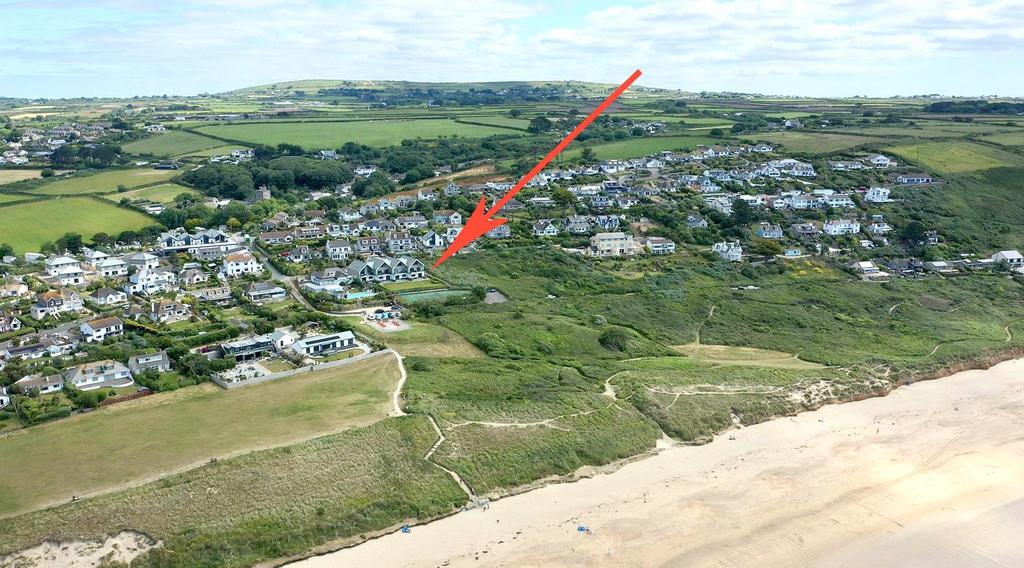 PRAA VIEW.jpg