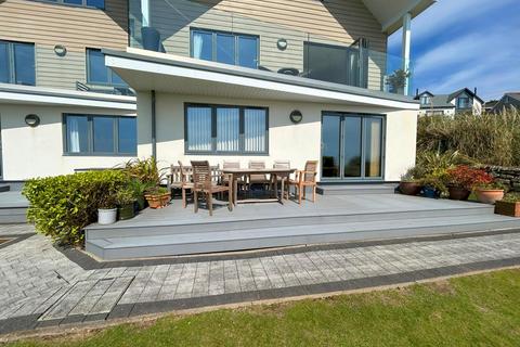 undefined, Prah View, Chy An Dour Road, Praa Sands TR20
