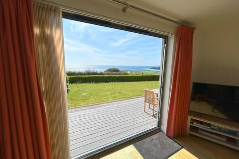 undefined, Prah View, Chy An Dour Road, Praa Sands TR20