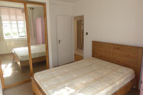 2 bedroom house for sale, Timbrell Place, London