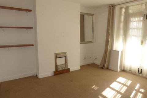 2 bedroom house for sale, Timbrell Place, London