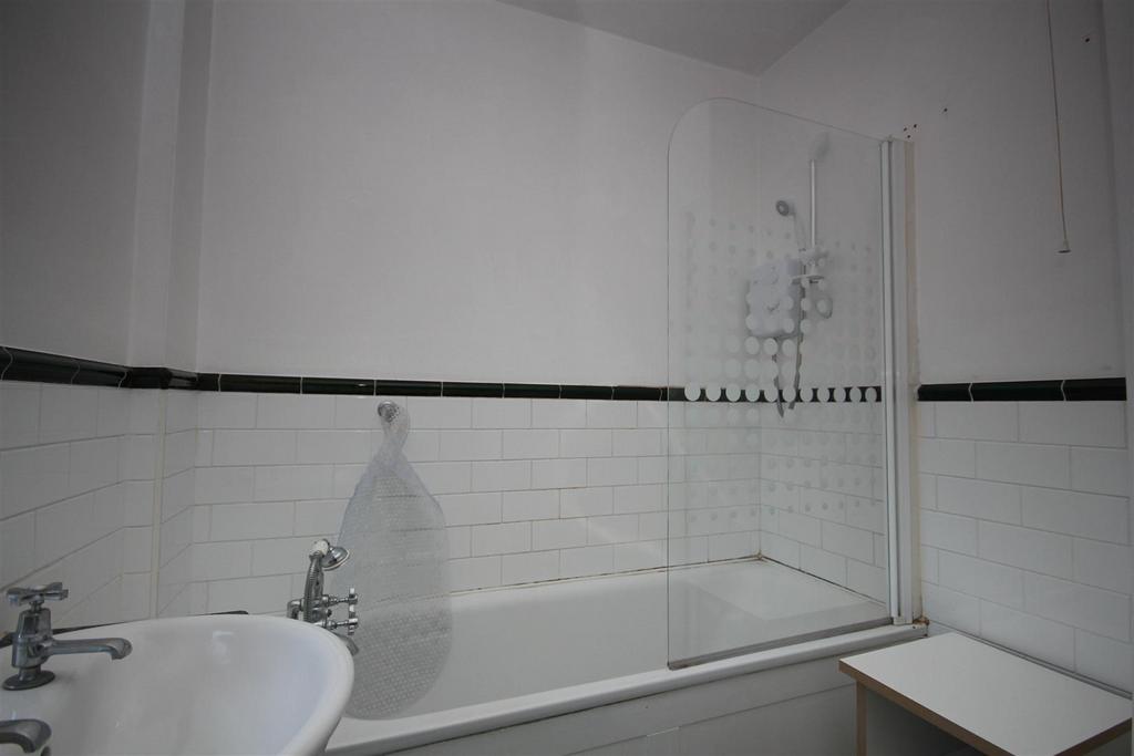IMG 6346 (Large).JPG