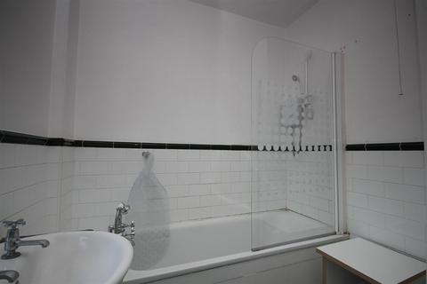 2 bedroom house for sale, Timbrell Place, London