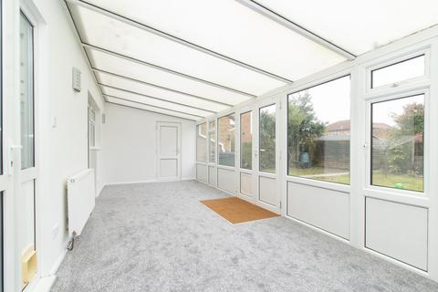 4 bedroom detached house for sale, Crundale Way, Cliftonville, Margate, Kent, CT9