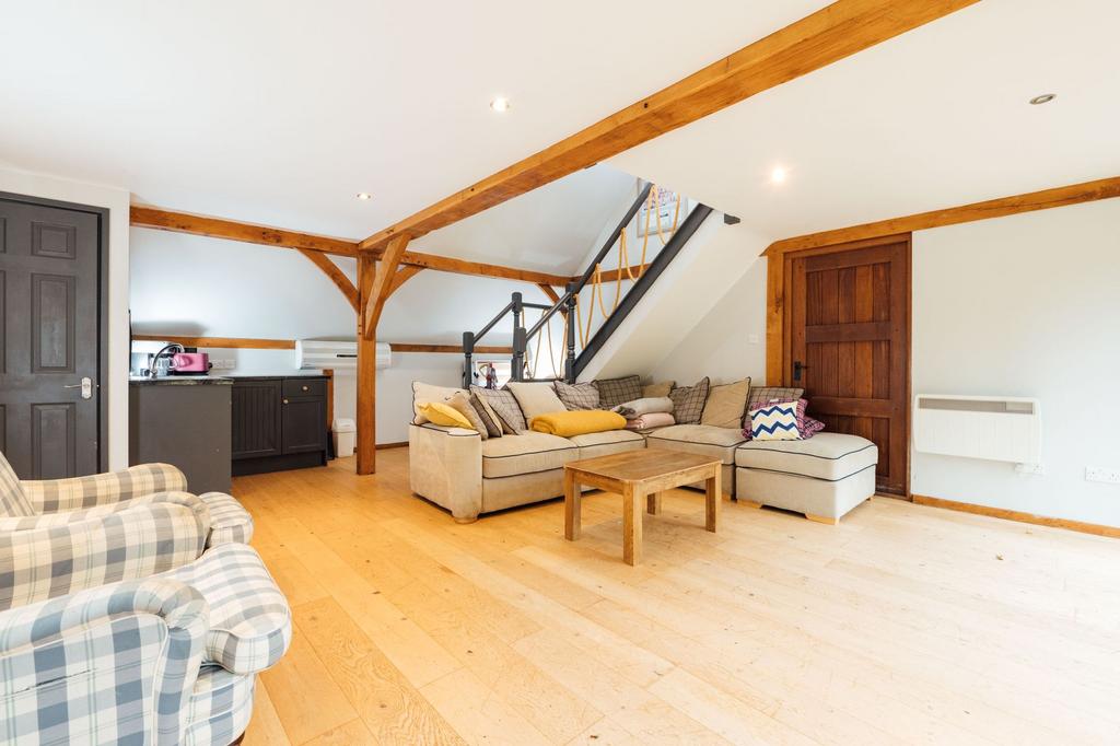 Annexe