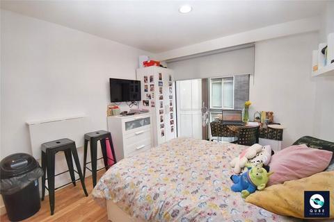 1 bedroom apartment for sale, 5 Seel Street, Liverpool, Merseyside, L1 4BT