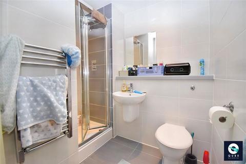 1 bedroom apartment for sale, 5 Seel Street, Liverpool, Merseyside, L1 4BT