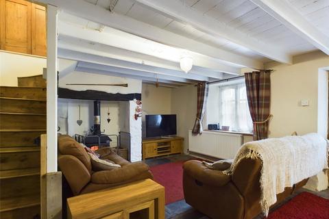 undefined, Ashwater, Devon EX21
