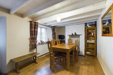 undefined, Ashwater, Devon EX21