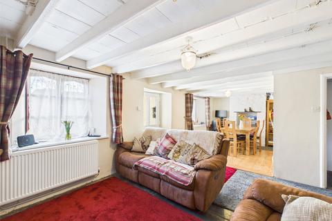 undefined, Ashwater, Devon EX21