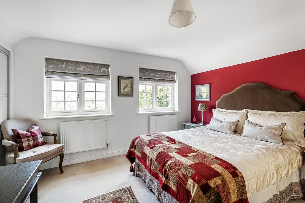 11d-High-Street-4