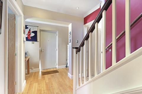 4 bedroom detached house for sale, Springfield Close, Ongar, CM5
