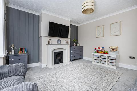 3 bedroom terraced house for sale, Norman Terrace, Elland