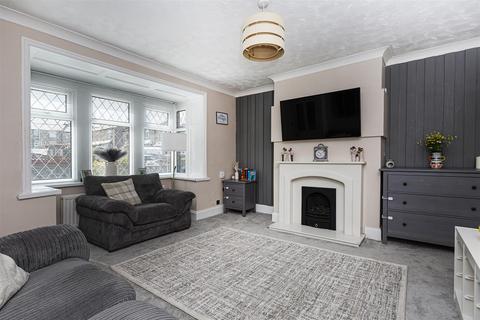 3 bedroom terraced house for sale, Norman Terrace, Elland