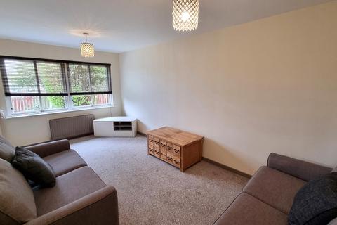 2 bedroom semi-detached house to rent, Cypress Grove, Dubford, Bridge of Don, Aberdeen, AB23
