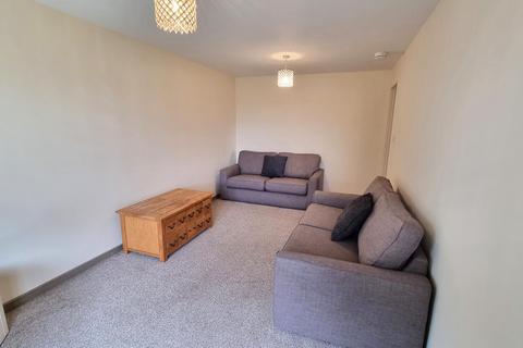 2 bedroom semi-detached house to rent, Cypress Grove, Dubford, Bridge of Don, Aberdeen, AB23
