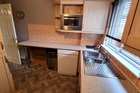 2 bedroom semi-detached house to rent, Cypress Grove, Dubford, Bridge of Don, Aberdeen, AB23