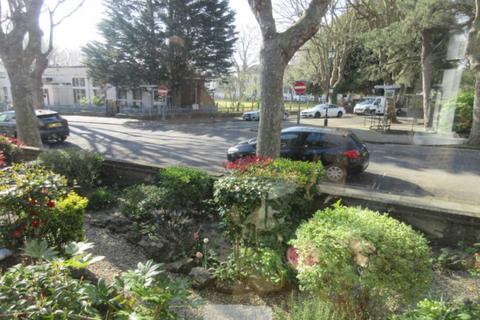 undefined, Cambridge Road, Southend On Sea