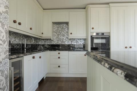 undefined, Canterbury Road, Westgate-on-Sea, Kent, CT8