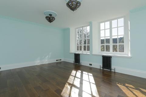 undefined, Canterbury Road, Westgate-on-Sea, Kent, CT8