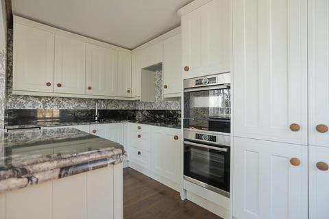 undefined, Canterbury Road, Westgate-on-Sea, Kent, CT8