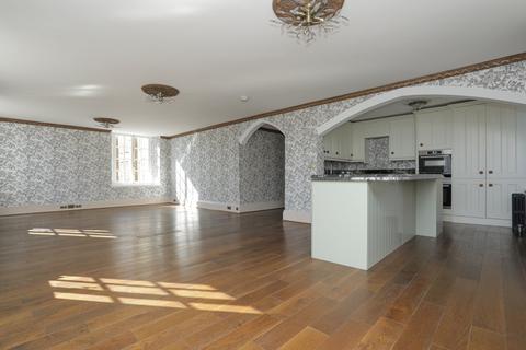 undefined, Canterbury Road, Westgate-on-Sea, Kent, CT8