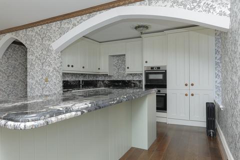 undefined, Canterbury Road, Westgate-on-Sea, Kent, CT8