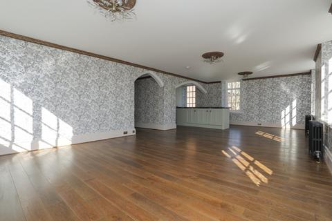 undefined, Canterbury Road, Westgate-on-Sea, Kent, CT8