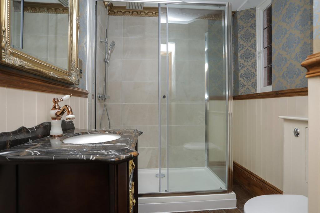 Picture 8