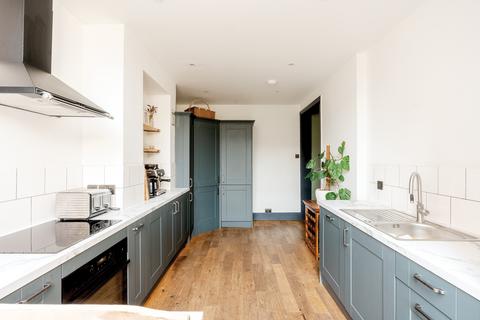 15 Foster Street, Bristol, BS5 6JE
