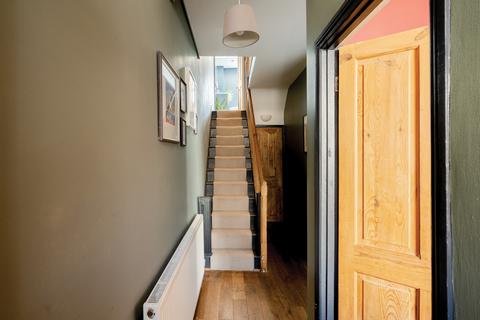 15 Foster Street, Bristol, BS5 6JE