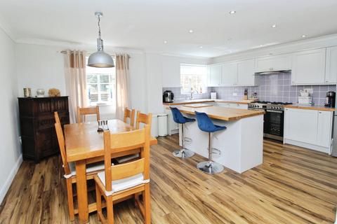 10 Mount Pleasant, West Mickley, Stocksfield, NE43 7LP