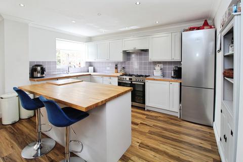 10 Mount Pleasant, West Mickley, Stocksfield, NE43 7LP