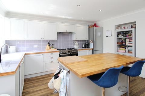 10 Mount Pleasant, West Mickley, Stocksfield, NE43 7LP