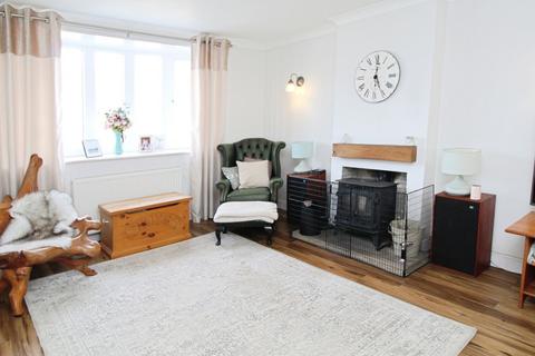 10 Mount Pleasant, West Mickley, Stocksfield, NE43 7LP