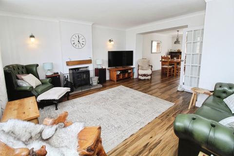 10 Mount Pleasant, West Mickley, Stocksfield, NE43 7LP