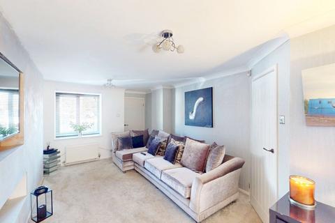 3 bedroom detached house for sale, Sandalwood, Westhoughton, BL5