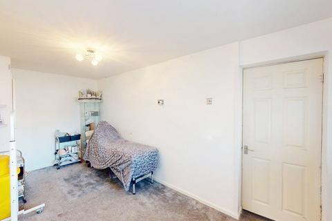 3 bedroom detached house for sale, Sandalwood, Westhoughton, BL5