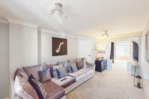 3 bedroom detached house for sale, Sandalwood, Westhoughton, BL5