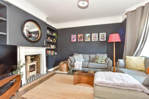 3 bedroom semi-detached house for sale, Well Street, Ryde PO33