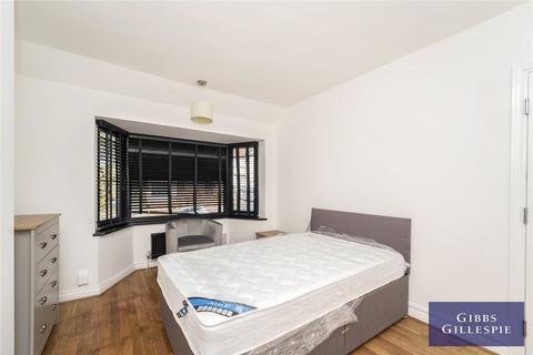 undefined, Robin Hood Way, Greenford, UB6