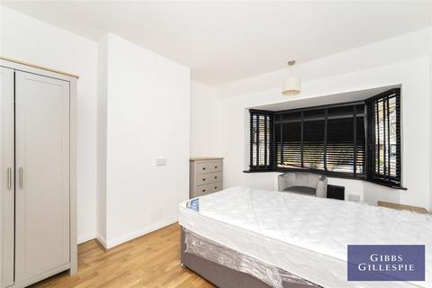 undefined, Robin Hood Way, Greenford, UB6