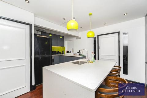 undefined, Robin Hood Way, Greenford, UB6