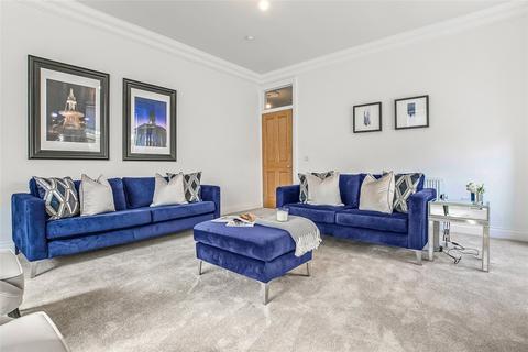 2 bedroom flat for sale, B/1, 292 Langside Road, Glasgow, Glasgow City, G42