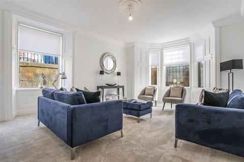2 bedroom flat for sale, B/1, 292 Langside Road, Glasgow, Glasgow City, G42
