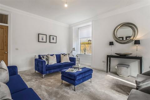 2 bedroom flat for sale, B/1, 292 Langside Road, Glasgow, Glasgow City, G42