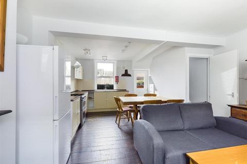 undefined, Franklin Street, Brighton