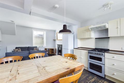 undefined, Franklin Street, Brighton