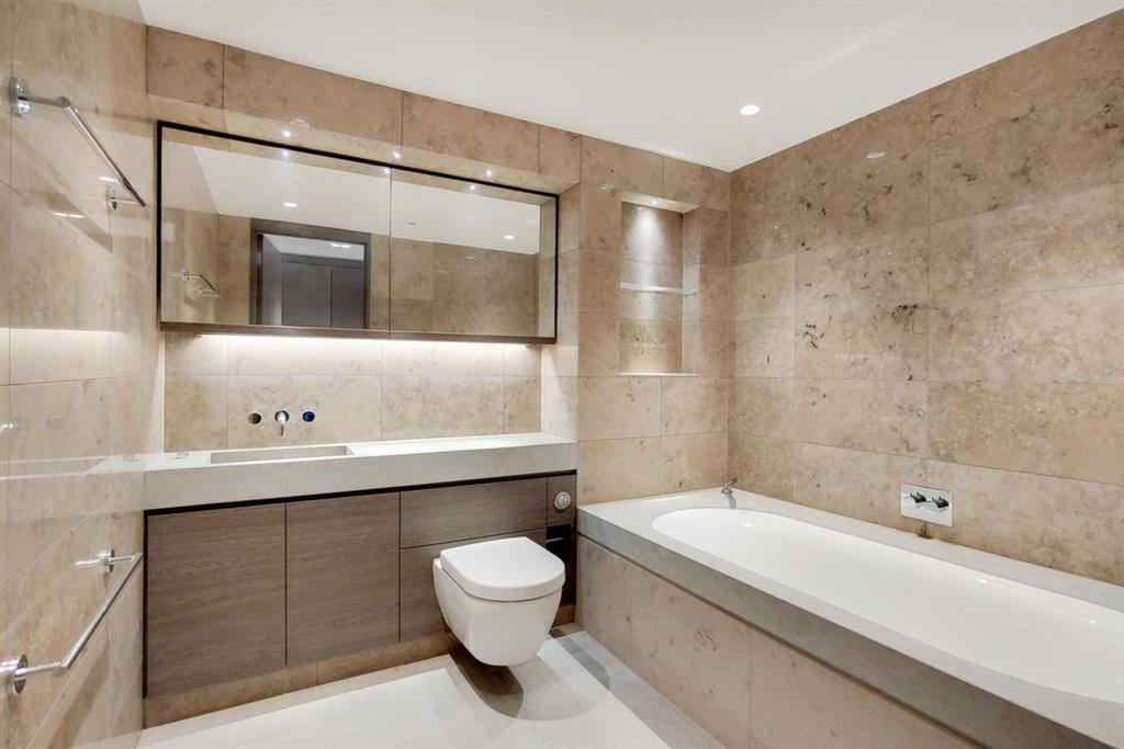 7 Bathroom-0 (Med...