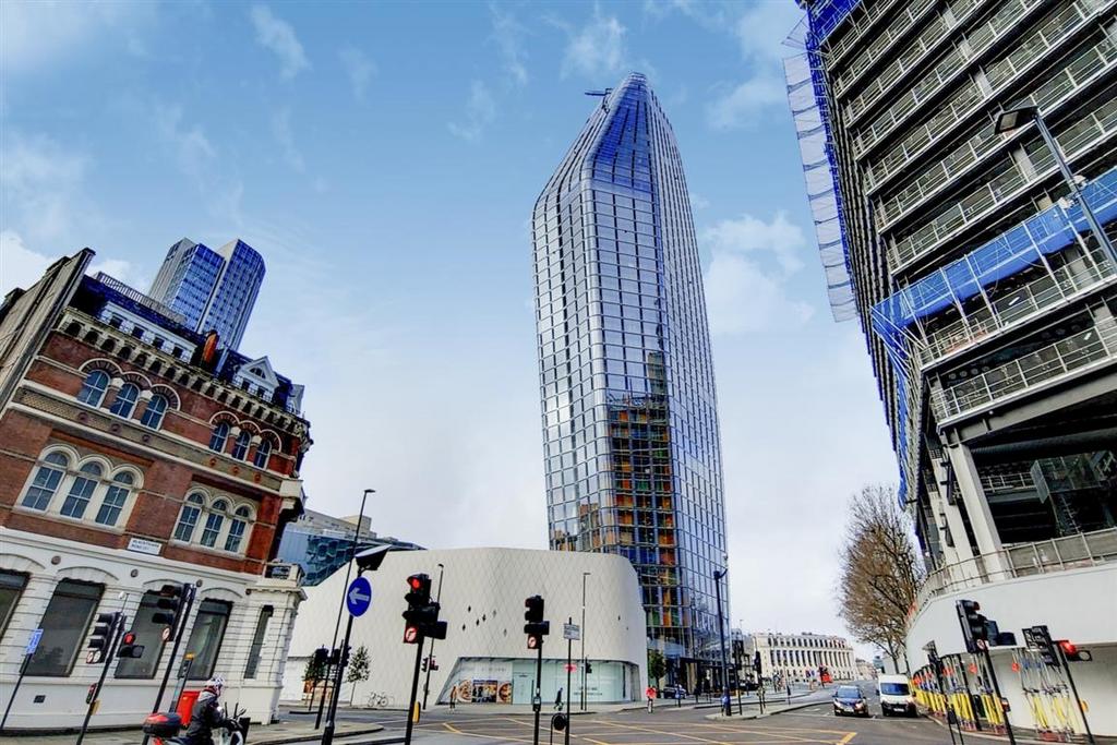 0 Exterior-1 (Med...